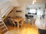 Hargreaves Street, Southport, PR8 6SY