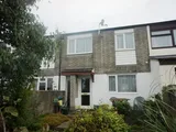 Bude