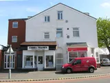 London Street, Southport, PR9 0TX