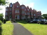 Lord Street West, Southport, PR8 2BJ