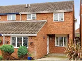 Park Drive, Halstead, Essex