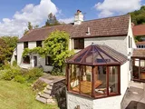 The Smithy, Wotton-Under-Edge, Gloucestershire