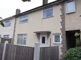 Margaret Crescent, Gedling, Nottingham NG4