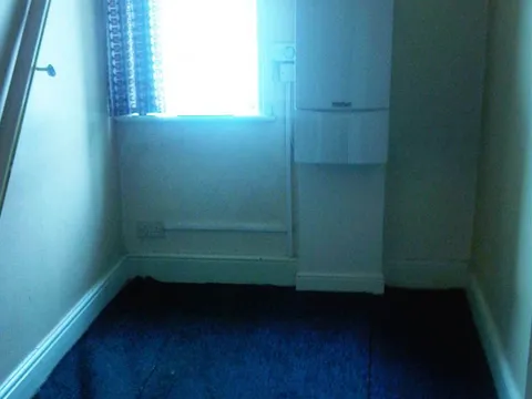 IMG01099-20110907-1428.jpg
