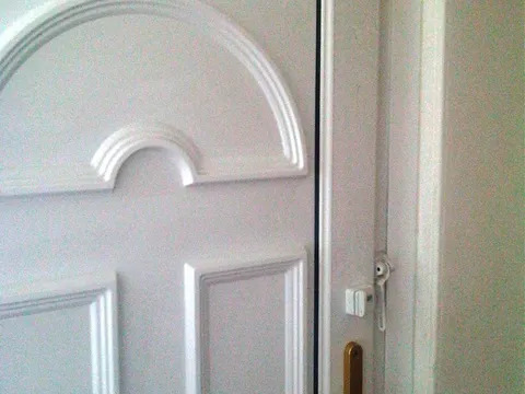 IMG01095-20110907-1426.jpg