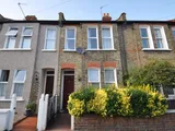 Denison Road, Colliers Wood, SW19