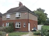 Mitchell Avenue, Canley, Coventry, CV4 8DW