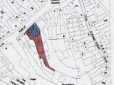 Fore Street, Chudleigh, TQ13 0HX