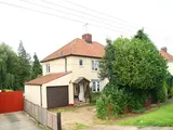 Halstead