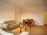 Bright | Two Bedroom | Flat To Let | Redington Road | Hampstead | NW3