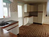 Oddford Vale, Tisbury, SP3