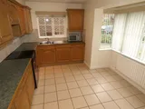 Gayton Close, Ashtead, KT21 2QJ