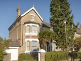 Hayne Road, Beckenham