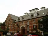 The Malthouse, Long Melford