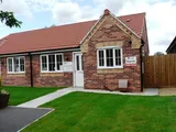 Linwood Chase
