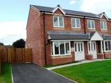 Linwood Chase