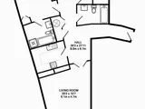 Parliament View Apartments,1 Albert Embankment,Lambeth,LONDON,SE1 7XL