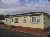 West Drayton, Middlesex