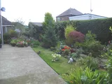 Grassthorpe Road, Gleadless, Sheffield S12