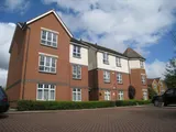 Turnberry Gardens, Tingley, Wakefield WF3