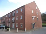 Louis House, 19 Pullman Court, Morley LS27