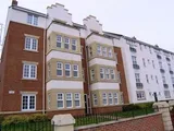 Linacre House, Archdale Close, Archdale Close, CHESTERFIELD, Derbyshire