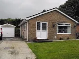 Delffordd, Rhos, Pontardawe, West Glamorgan