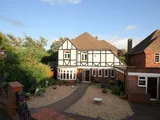 Bedhampton Hill, Havant