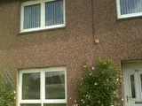 Smith Avenue, Cowdenbeath