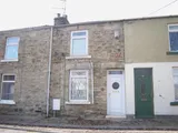 Church Street, Howden Le Wear, Crook DL15