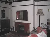 Church Street, Howden Le Wear, Crook DL15