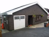 17 Bro Dawel, Llannon, Llanelli, Carmarthenshire