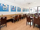 Goldhawk Road, Shepherds Bush, London, W12 8QQ