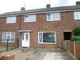 Abbey Road, Dunscroft, Doncaster DN7