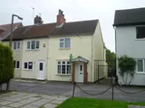 Waterside, Thorne, Doncaster DN8