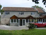 Spacious Semi Detached Period Property