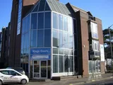 High Street
High Street