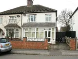 Court Lane
Wolstanton