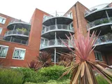 Heathcroft, Ealing, London, W5