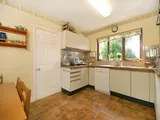Alresford, Hampshire