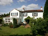 Fernhill Lane, Farnham, Surrey, GU9