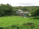Bryn Derwen, Llanbedr, Gwynedd