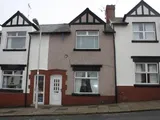 3 Kitchener Street