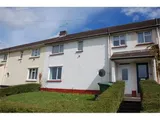 Queensway, Buckland, Newton Abbot, Devon. TQ12 4BL