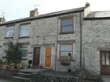 Smalldale Cottages, Smalldale