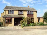 Canewdon/Rochford