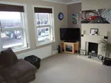 Franklynn Road, Haywards Heath, RH16