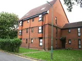 Sutton, Surrey