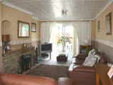 Torridge Road, Bettws, Newport