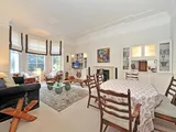 Lexham Gardens, London W8